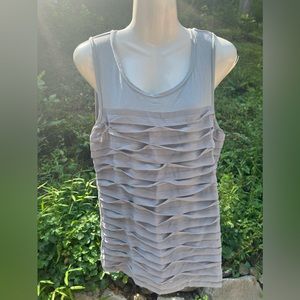 Brand New Ann Taylor Top